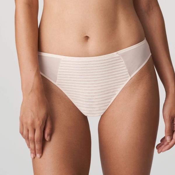 PrimaDonna Twist “Monolithos” Rioslip