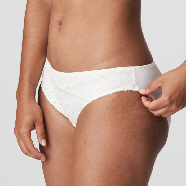 PrimaDonna Twist “I Do” Rioslip