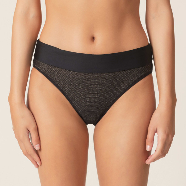 Marie Jo Swim „Ornella“ Taillenslip