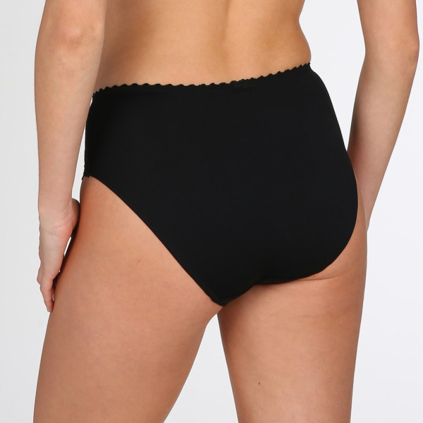 Marie Jo "JANE" Taillenslip