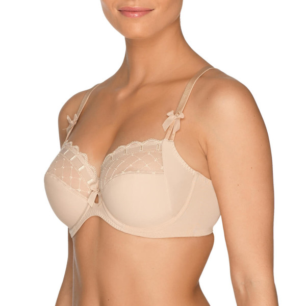 PrimaDonna Twist “A LA FOLIE” Bügel-BH