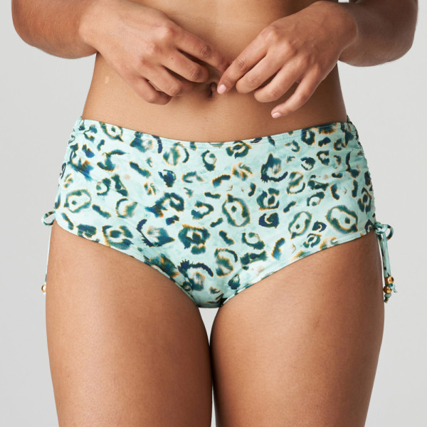 PrimaDonna Swim “Alghero” Bikini Taillenslip