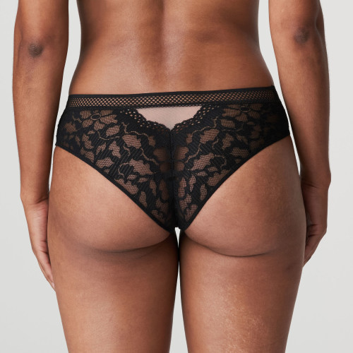 Marie Jo L'Aventure “Suto” Hotpants