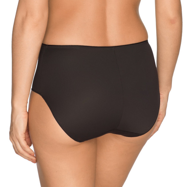PrimaDonna “PERLE“ Taillenslip