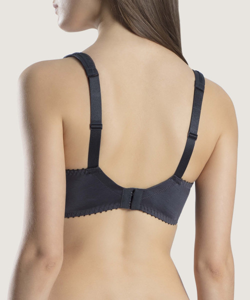 Aubade “A L'Amour” Komfort Vollschale