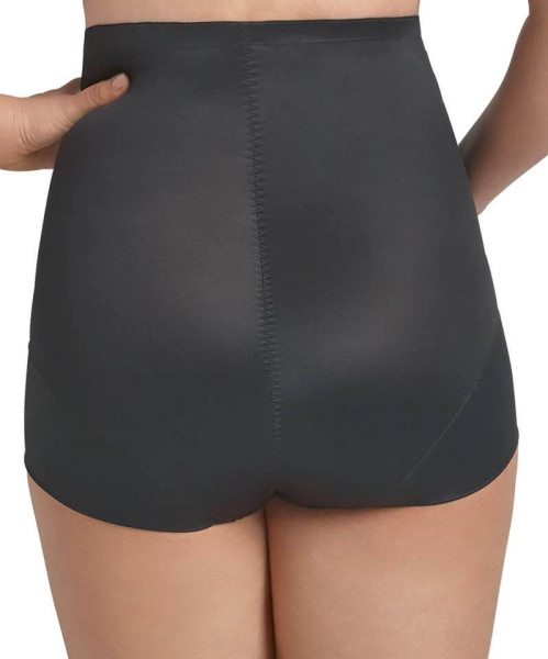 Rosa Faia “TWIN SHAPER“ Miederhose