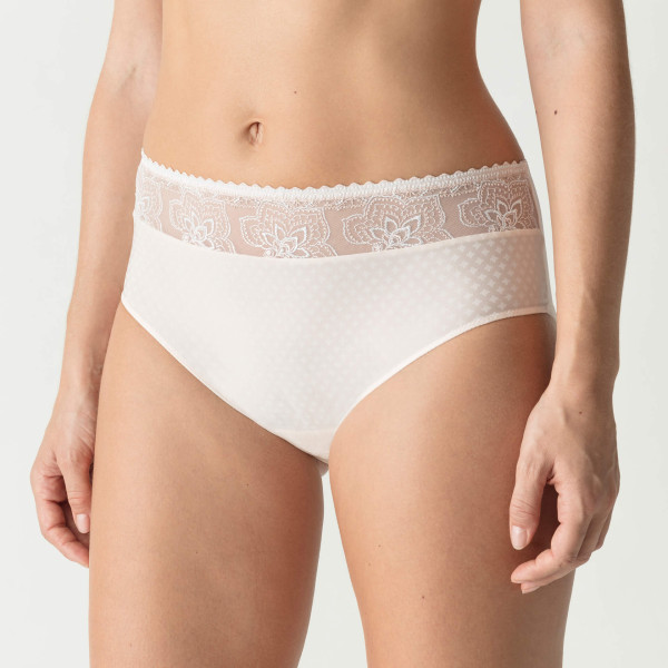 PrimaDonna “Lotus” Taillenslip