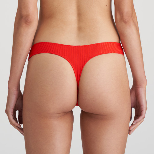 Marie Jo L'Aventure "Jude" String