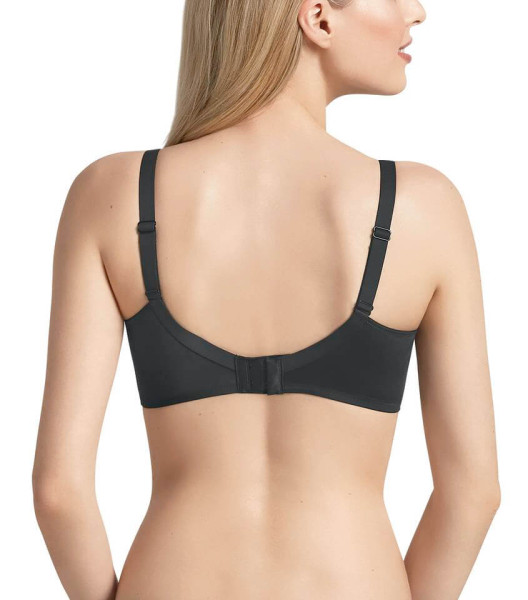 Anita Maternity “Basic” Still-BH