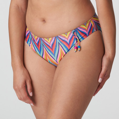 PrimaDonna Swim “Kea” Bikini Rioslip