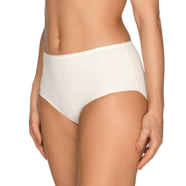 PrimaDonna “PERLE“ Taillenslip