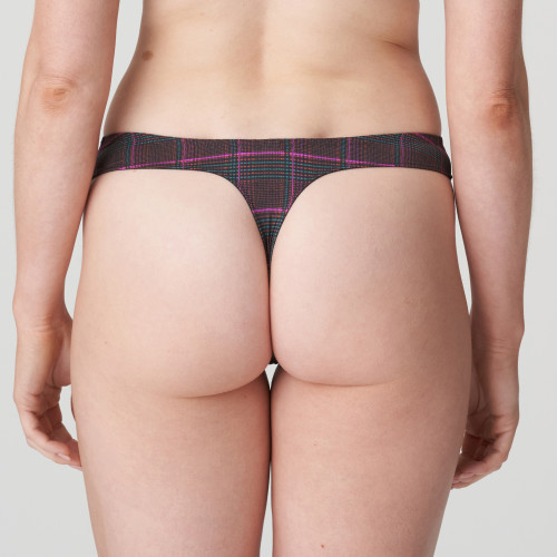 PrimaDonna Twist “Princes Bay” String