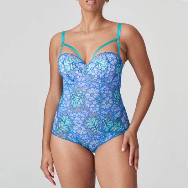 PrimaDonna Twist "Morro Bay" Body