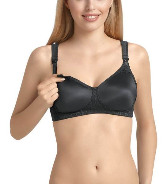 Anita Maternity “Basic” Still-BH