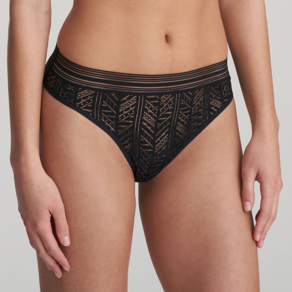 Marie Jo L'Aventure “Richard” String