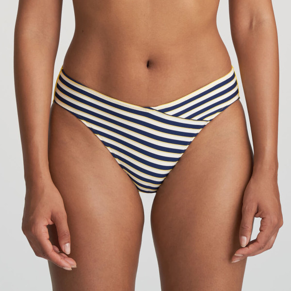 Marie Jo Swim “Manuela” Bikini Rioslip