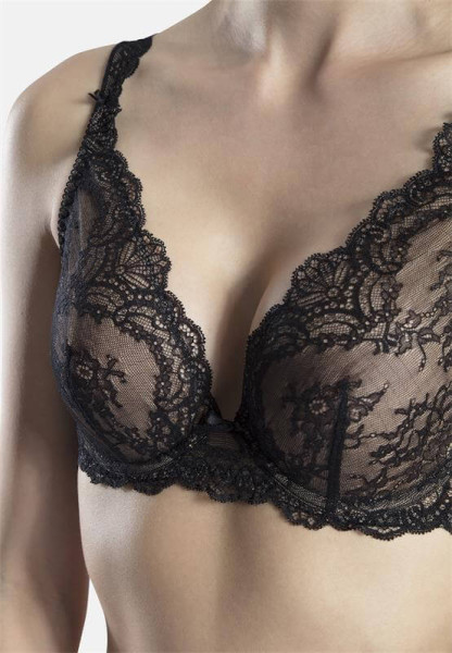 Dance de Sense Push Up