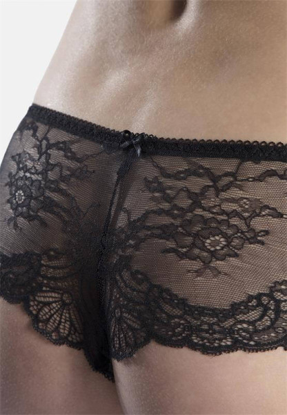 Danse des Sense St. Tropez Slip