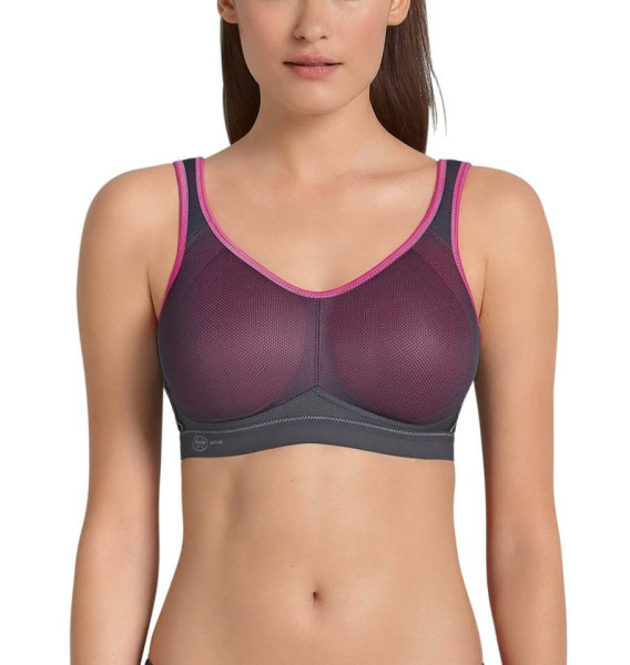 Anita “ACTIVE“ air control Sport-BH