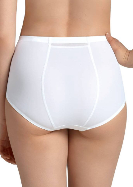 Anita Comfort “CLARA“ Miederhose