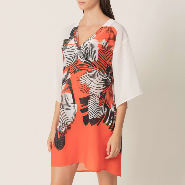 Marie Jo Swim „Raffaella“ Kaftan
