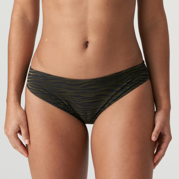 PrimaDonna Twist “Verlet” Rioslip