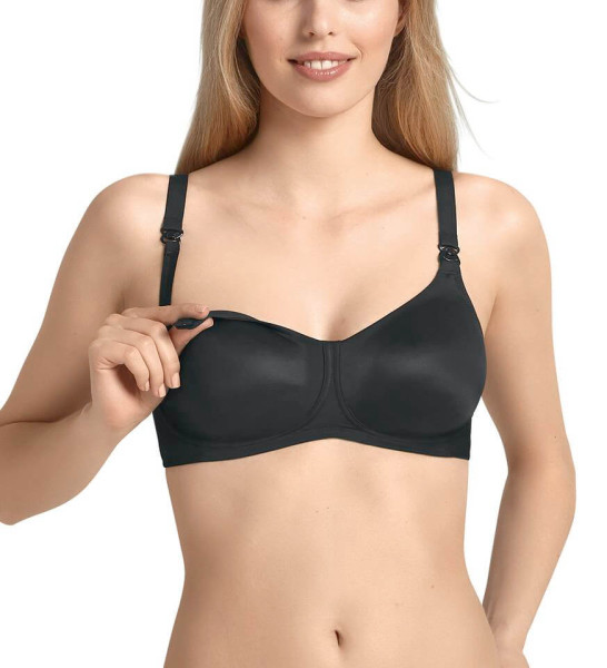 Anita Maternity “Basic” Still-BH