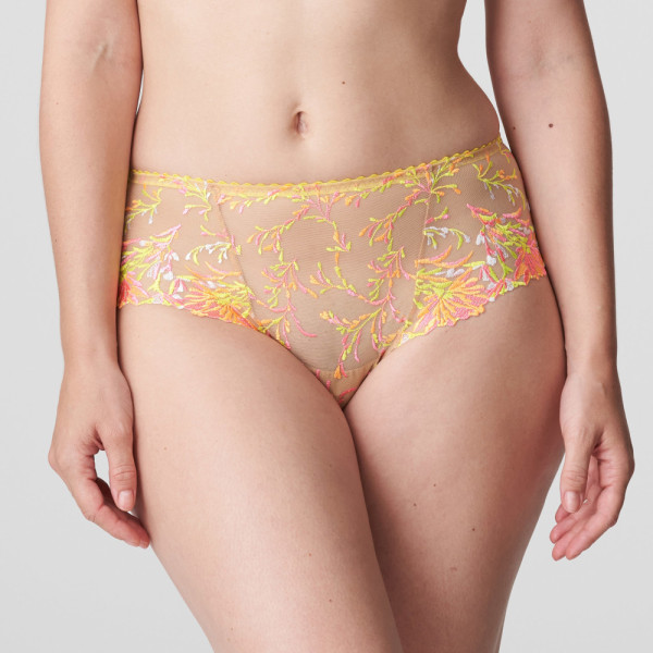 PrimaDonna Twist “Las Salinas” Luxus String