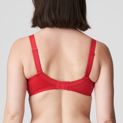 PrimaDonna “Deauville” Komfort-BH mit Bügel