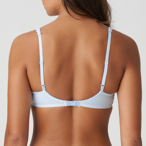 Marie Jo "Avero“ Push-Up