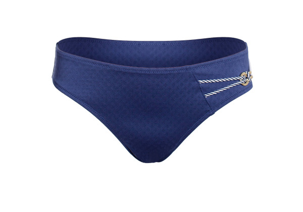 Ulla “Portofino” Bikini-Slip