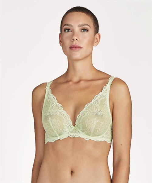 Dance de Sense Push Up