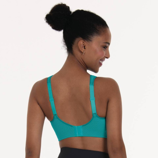 Anita “ACTIVE“ air control Sport-BH mit Schale