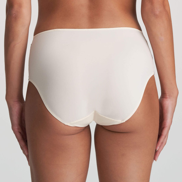 Marie Jo “ Nathy” Taillienslip