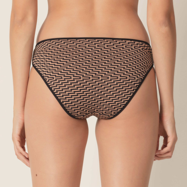 Marie Jo Swim „Monica“ Rioslip