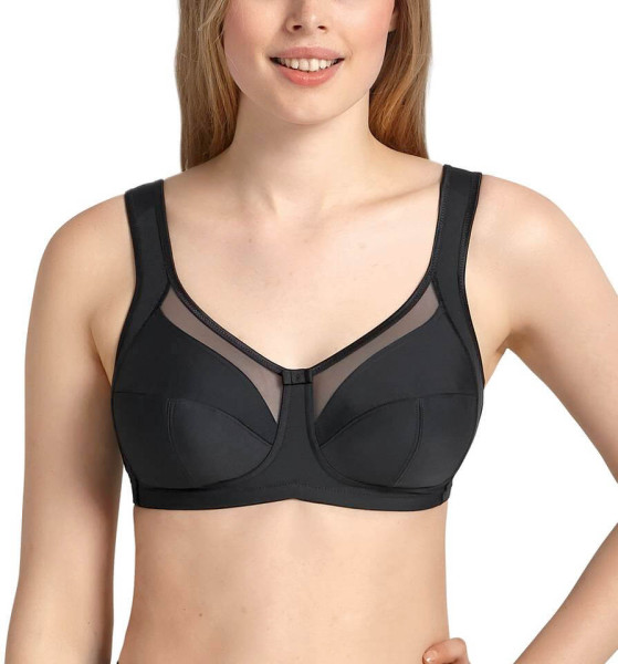 Anita Comfort “CLARA“ Komfort-BH