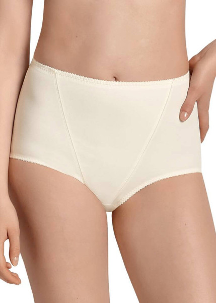 Anita Comfort “SAFINA“ Miederhose