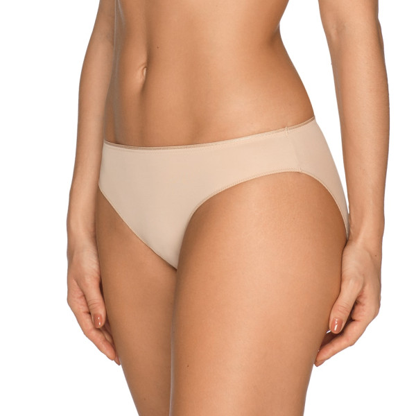 PrimaDonna “PERLE“ Rioslip