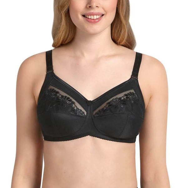 Anita Comfort “SAFINA“ Komfort-BH