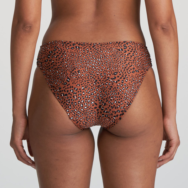 MarieJo Swim “Amanda” Rioslip