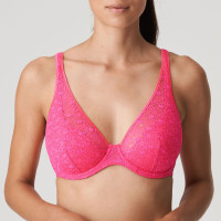 PrimaDonna Twist “Epirus” Triangel-BH PrimaDonna Twist “Epirus” Triangel-BH