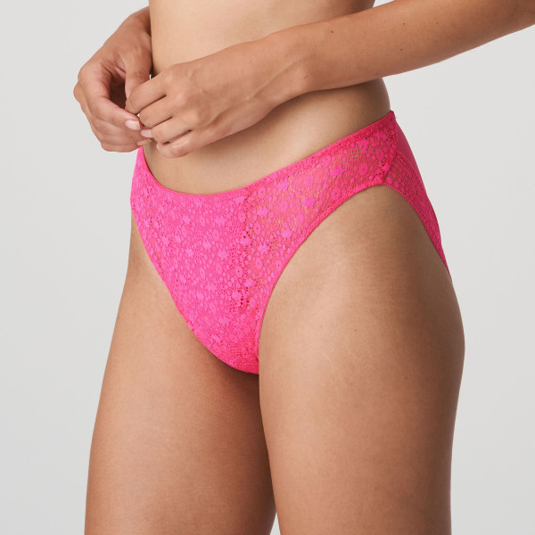 PrimaDonna Twist “Epirus” Rioslip