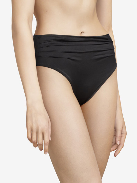 Chantelle SENSE Bikini Taillenslip