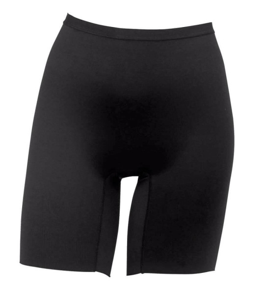 Rosa Faia “TWIN SHAPER“ Langbein-Miederhose