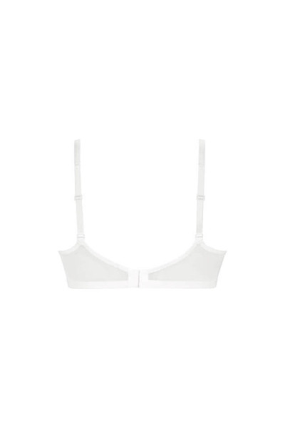 Anita “Rosemary” Soft-BH