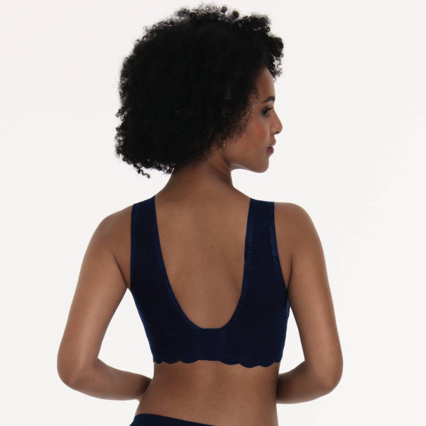 Anita "Essential" Bralette