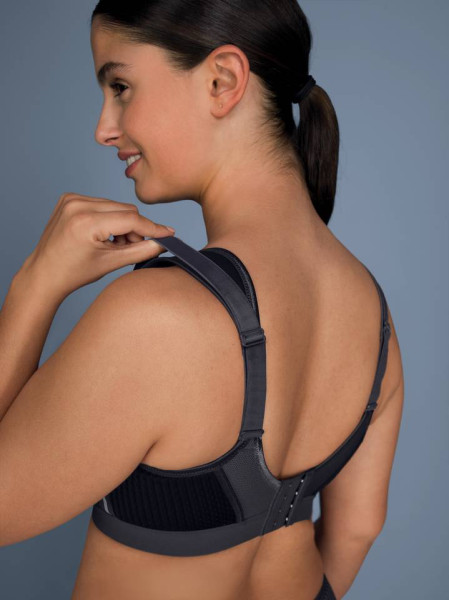Anita “ACTIVE” extreme control plus Sport-BH