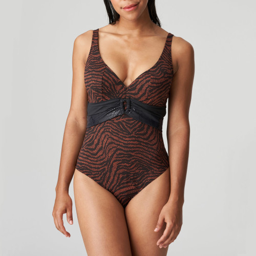 PrimaDonna Swim “ Issambres” Badeanzug