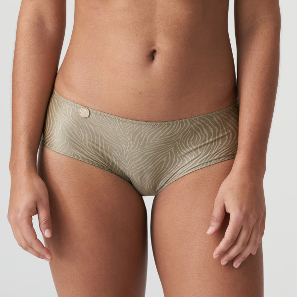 Marie Jo L'Aventure “Tom“ Hotpants