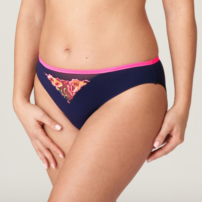 PrimaDonna “Devdaha” Rioslip